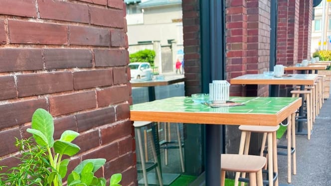 Spacca - Bergamo - 8