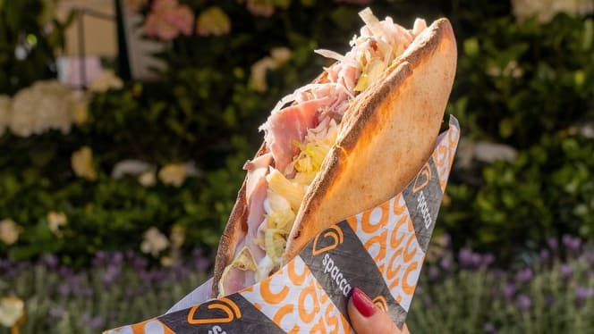 Spacca - Bergamo - 4