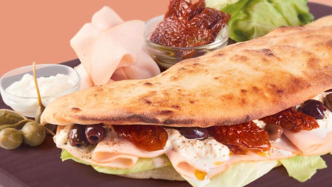 Spacca - Bergamo - 5