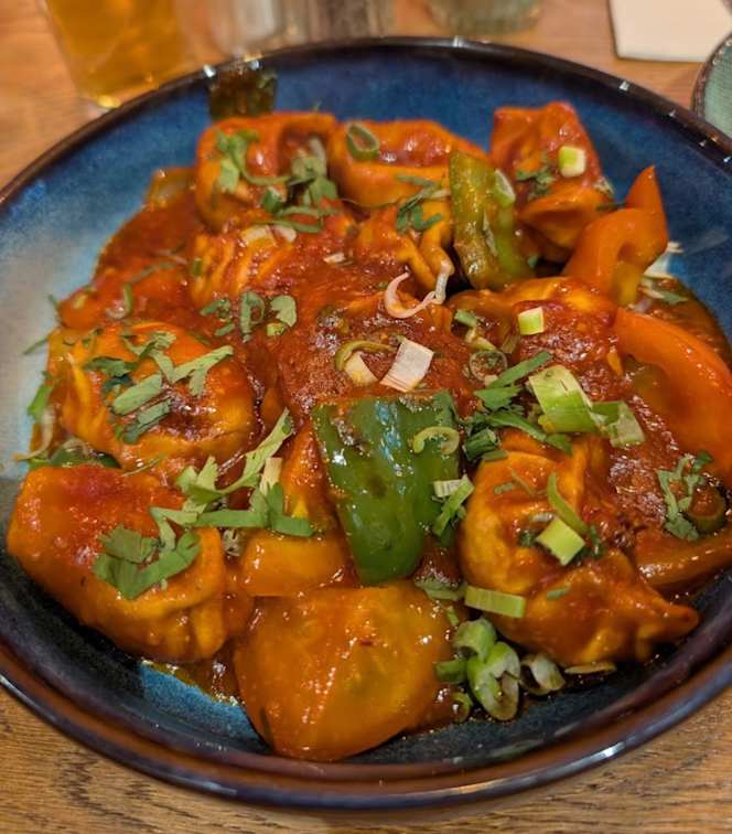 Babal Restaurant - 5