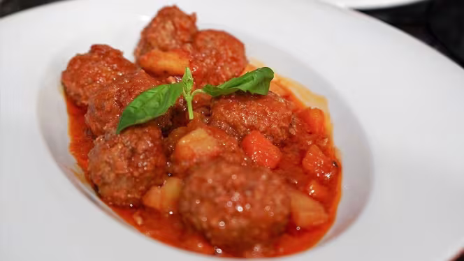 Loyal ristorante Varedo - Varedo - 4