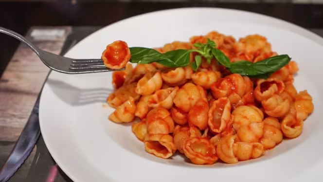 Loyal ristorante Varedo - Varedo - 5