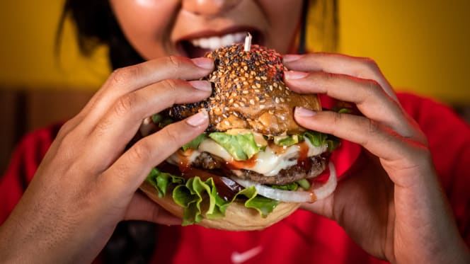 Nah Nah Bah - Lagos - 8