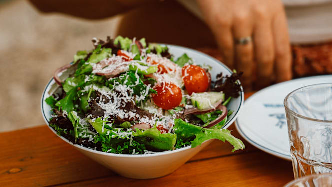 Nah Nah Bah - Lagos - 2