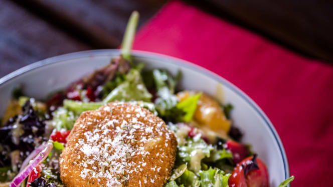 Nah Nah Bah - Lagos - 4