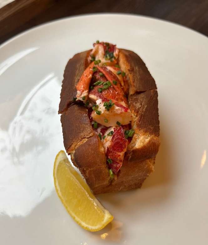 Glupsk- Hantverkargatan - 3