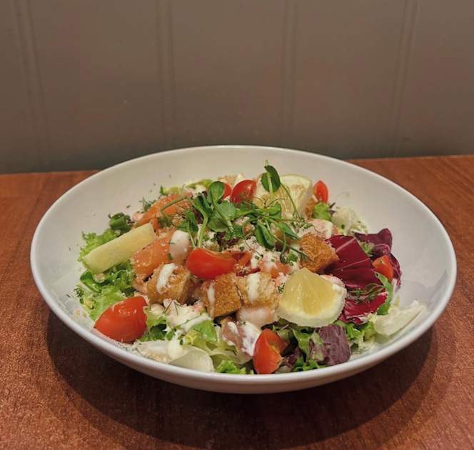 Glupsk- Hantverkargatan - 5