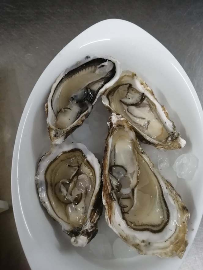 Caffè via Napoli Ristobar - 0