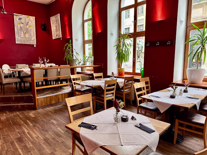 Armando´s Kitchen & Bar - 4