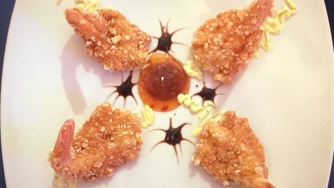 Casa Gusto Molo 302 Fiumicino - 2