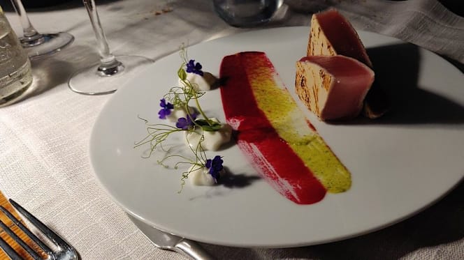 Giro di Boa Beach - 2