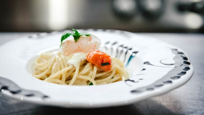 Masseria Palombara Restaurant - Adults Only - 5