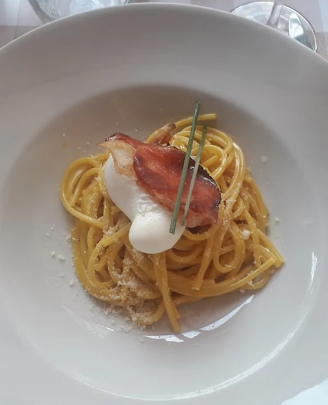 Caffè Italia - 5