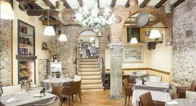 Caffè Italia - 6