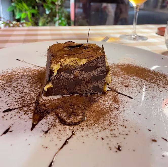 Caffè Italia - 3