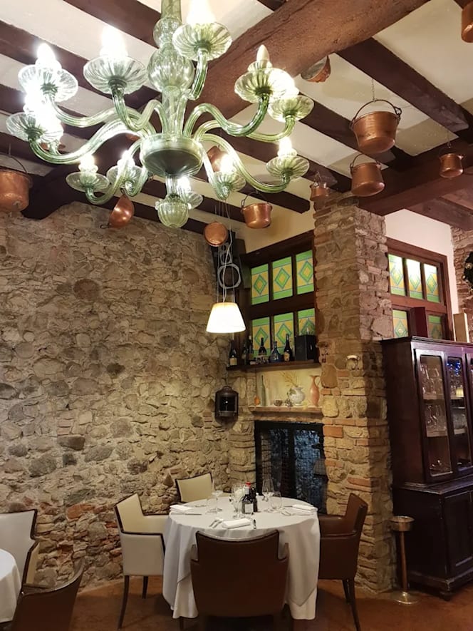 Caffè Italia - 2