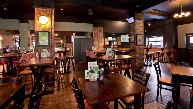 Gosta Green, Birmingham - 2