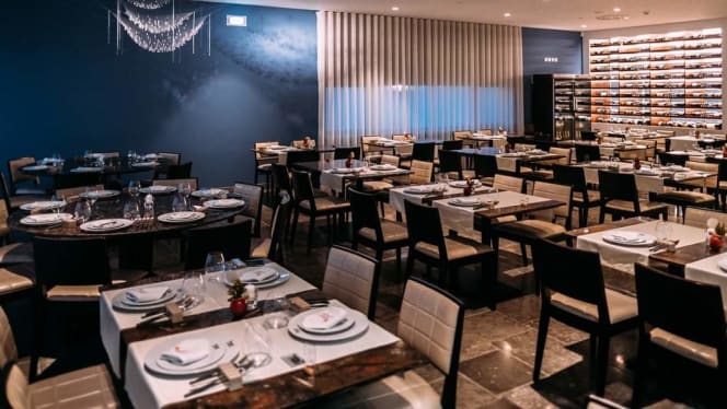 Mosteiro do Leitão - 9