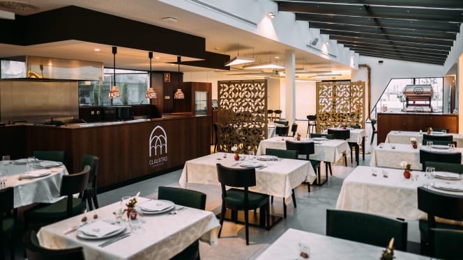 Mosteiro do Leitão - 2