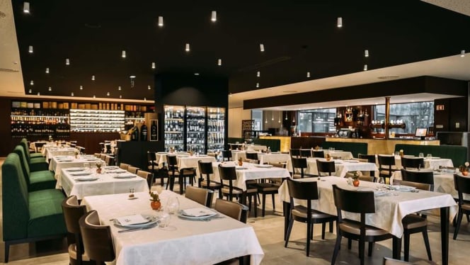 Mosteiro do Leitão - 0