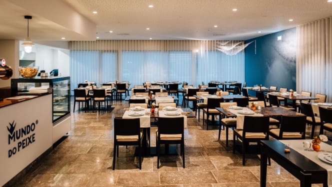 Mosteiro do Leitão - 1