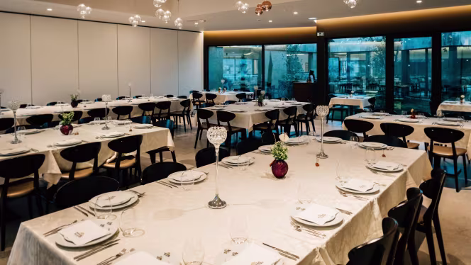 Mosteiro do Leitão - 3