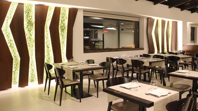 Mosteiro do Leitão - 8