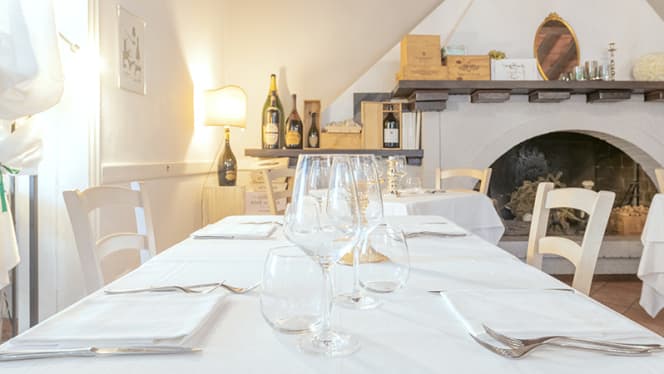 Oca Bianca Modena - 3