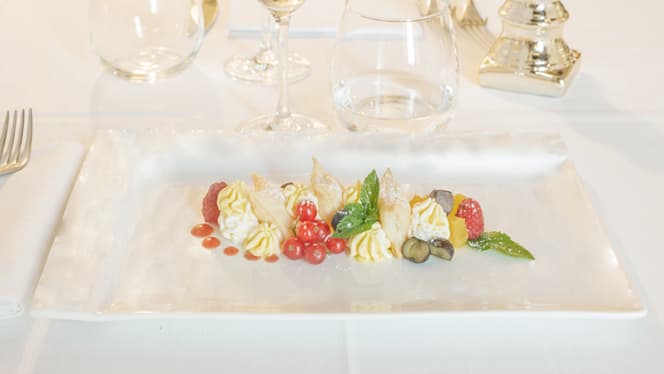 Oca Bianca Modena - 4