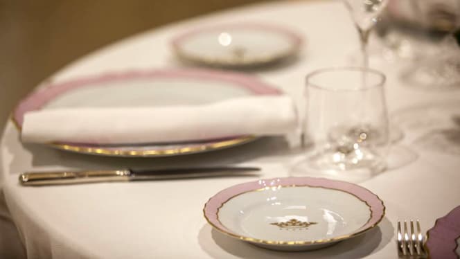 Locanda in San Francesco - 3