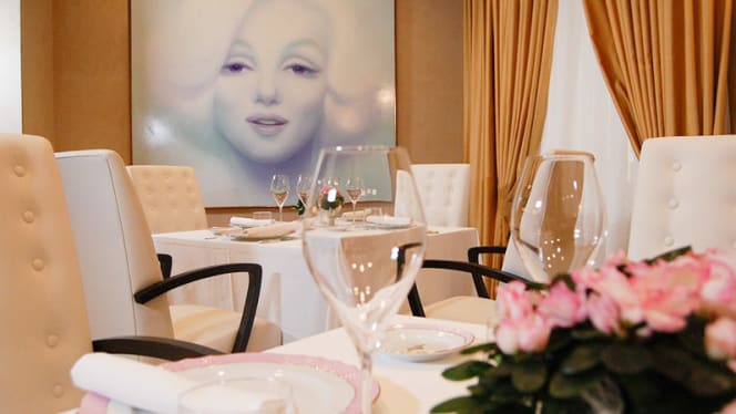 Locanda in San Francesco - 0