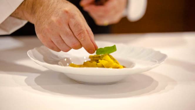 Locanda in San Francesco - 2