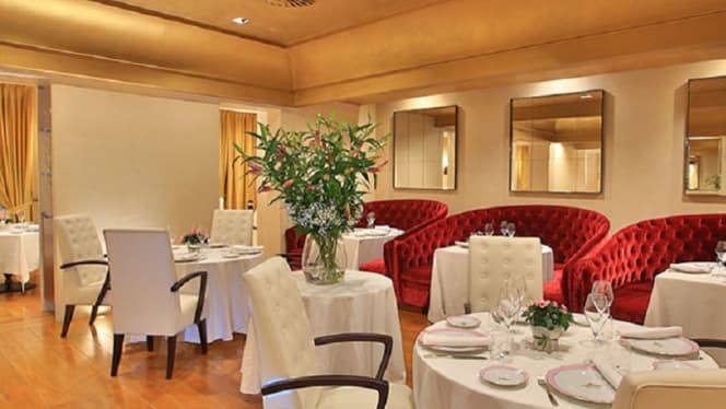 Locanda in San Francesco - 5