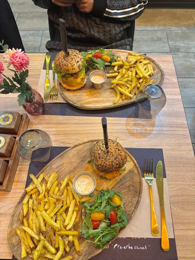 Le 901 - 3