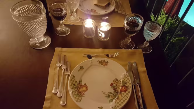 La Terrazza della Chiusa delle More - 5