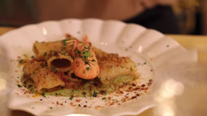 La Terrazza della Chiusa delle More - 4