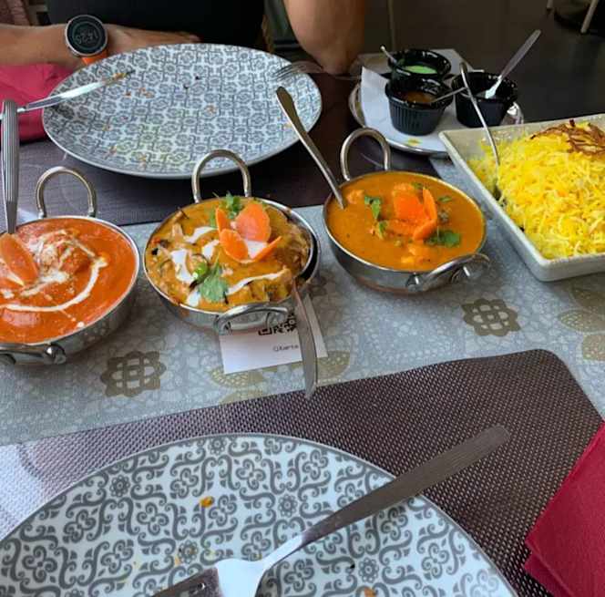 Pokhara Heaven - 1