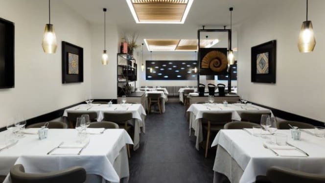 La Plancia - Milano - 3