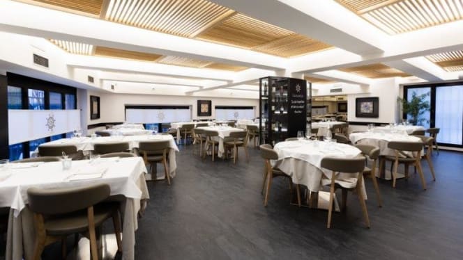 La Plancia - Milano - 1