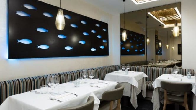 La Plancia - Milano - 6