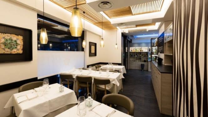 La Plancia - Milano - 5