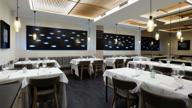 La Plancia - Milano - 4