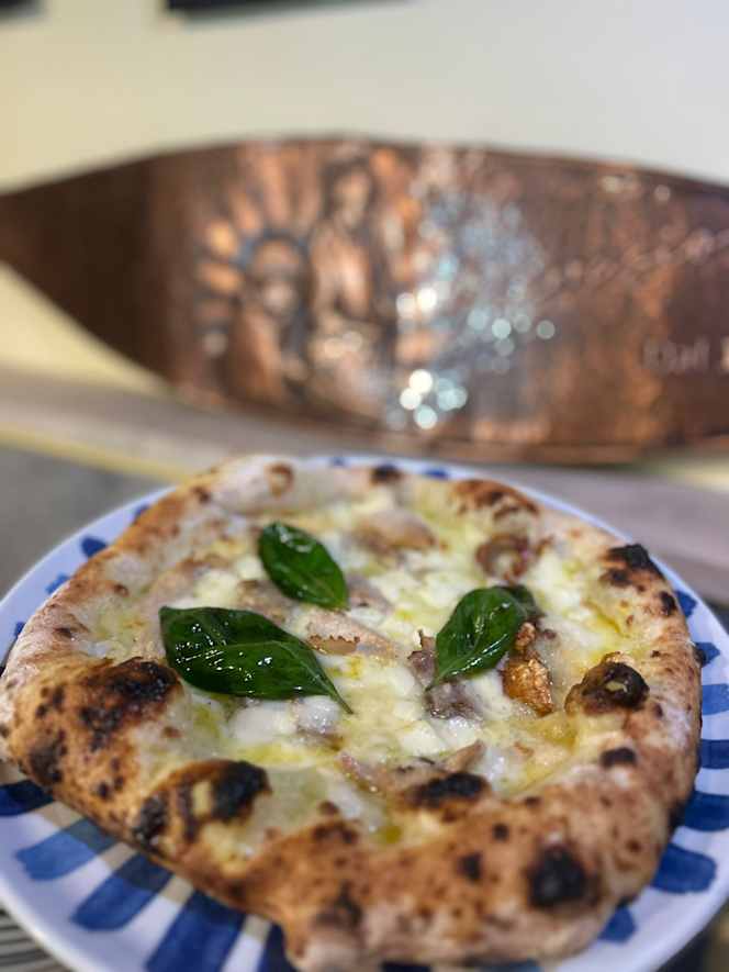 Essenza Italiana - 3