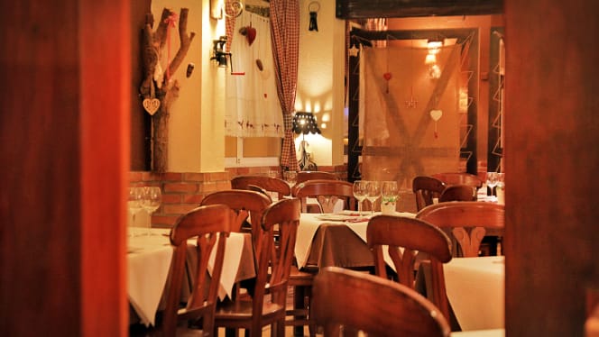 Cinquecento - Valencia - 5