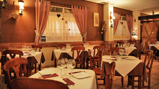 Cinquecento - Valencia - 6