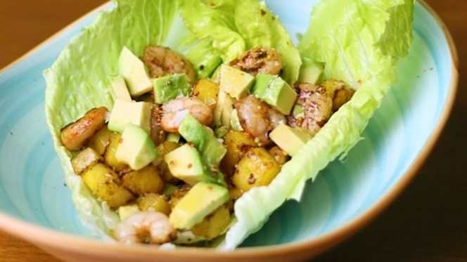 Destino Coffe & Kitchen - Madrid - 2