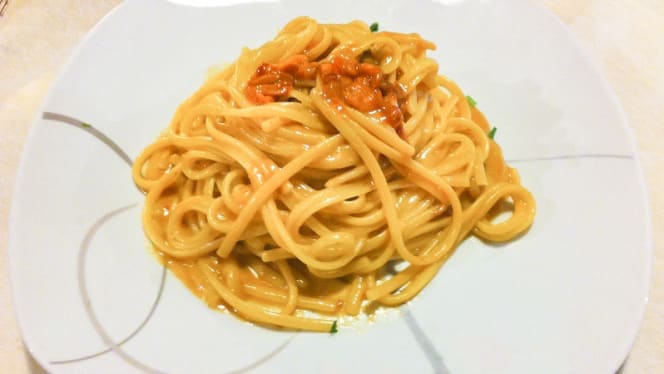 La Tavernetta da Piero - 8