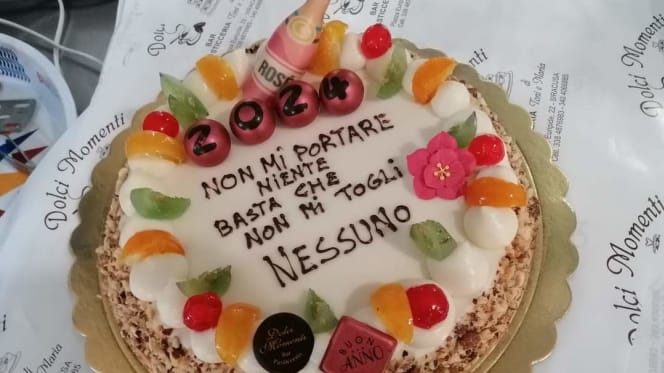 La Tavernetta da Piero - 2