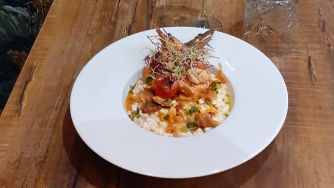 L'Etoile - Paris - 9