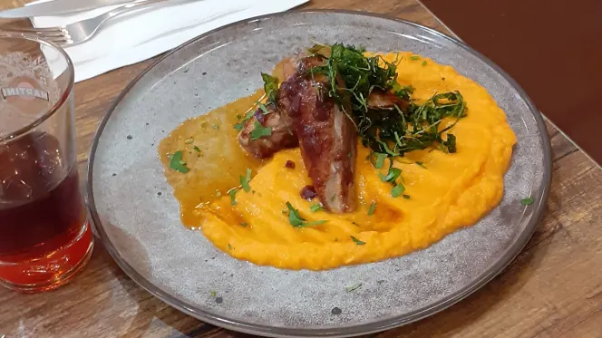 L'Etoile - Paris - 0